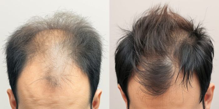 Exploring Hair Transplants in Turkey: A Detailed Guide
