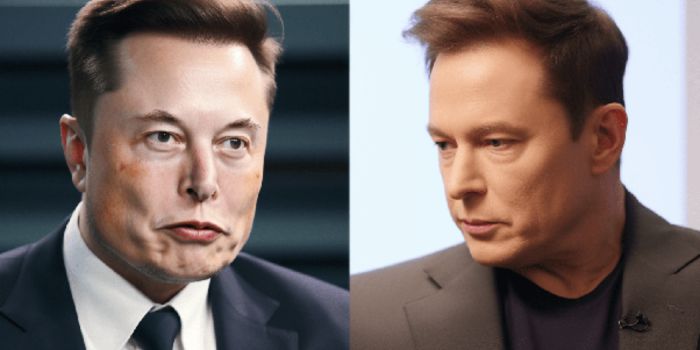 Elon Musk’s Hair Transplant: A Look at the Journey